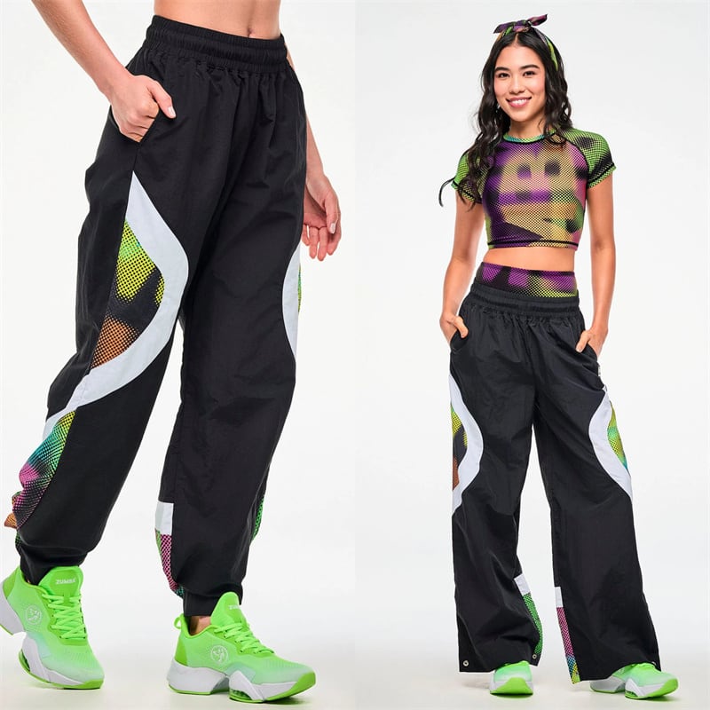 ALL ITEM | zwsport
