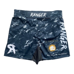 《Order》試合用オーダーショーツ