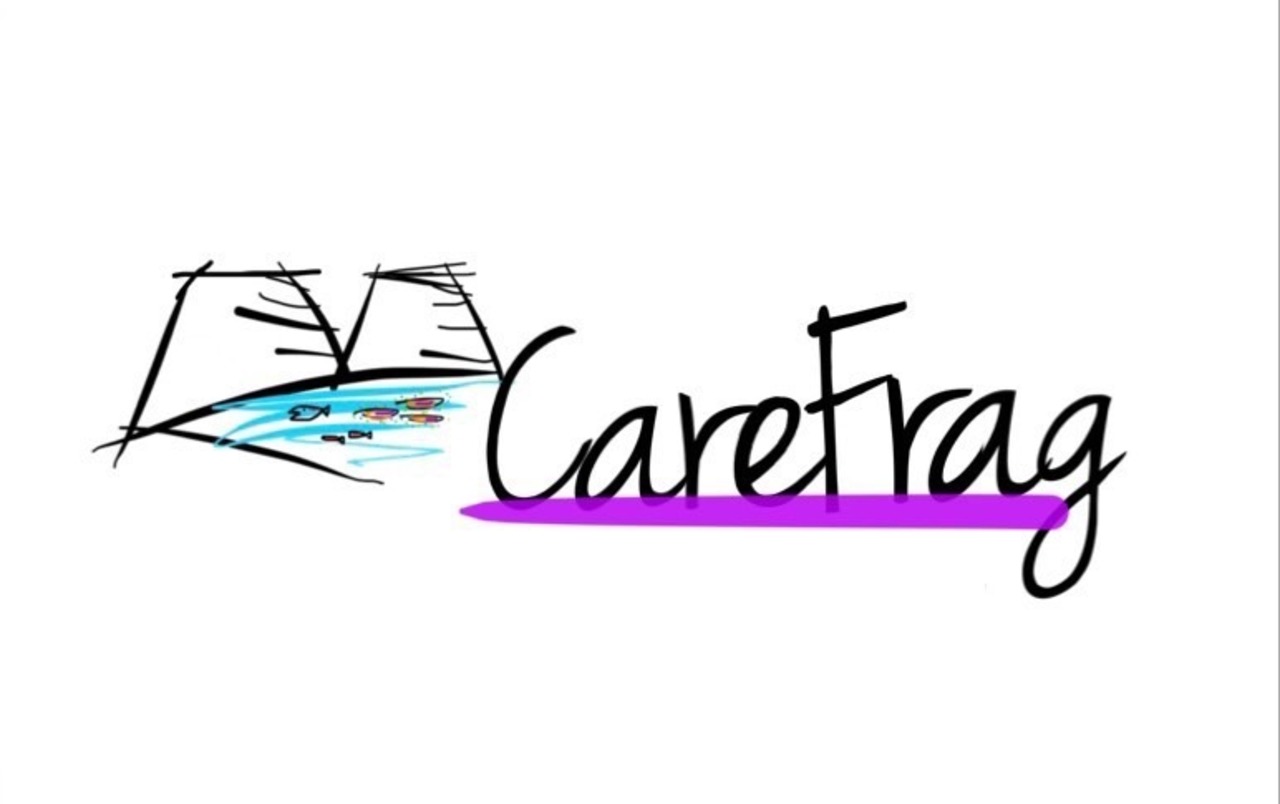 N様ご決済ページ　