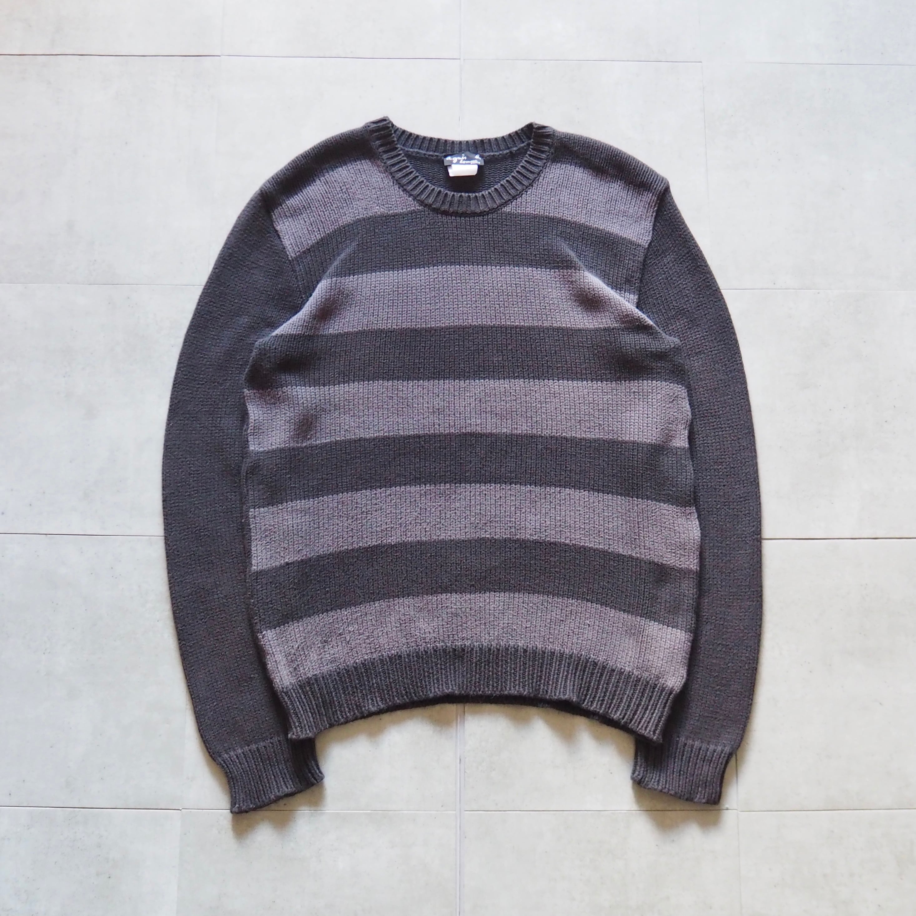 Patagonia/パタゴニア “カシミア”ハーフジップニット カシミアセーター
