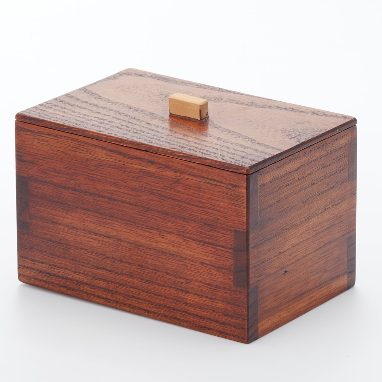 0cf25748e966e147b744c449bea531