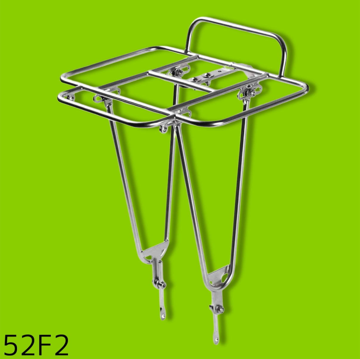 NITTO】MT-CAMPEE REAR-R20 | Humhumhug Online Shop