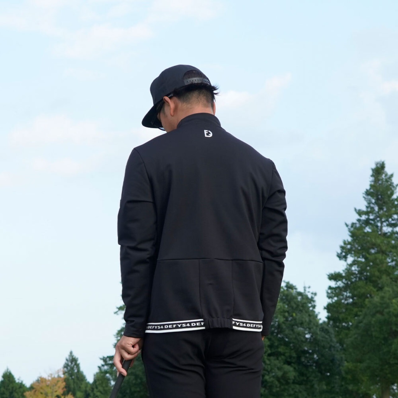 HEAT EFFECT PO AMG408006