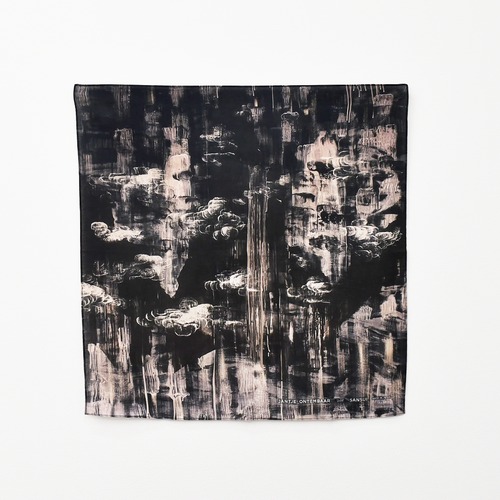 値下げ・交渉不可 JANTJE_ONTEMBAAR JANTJE_ONTEMBAAR (@jantje_ontembaar) • Instagram photos and