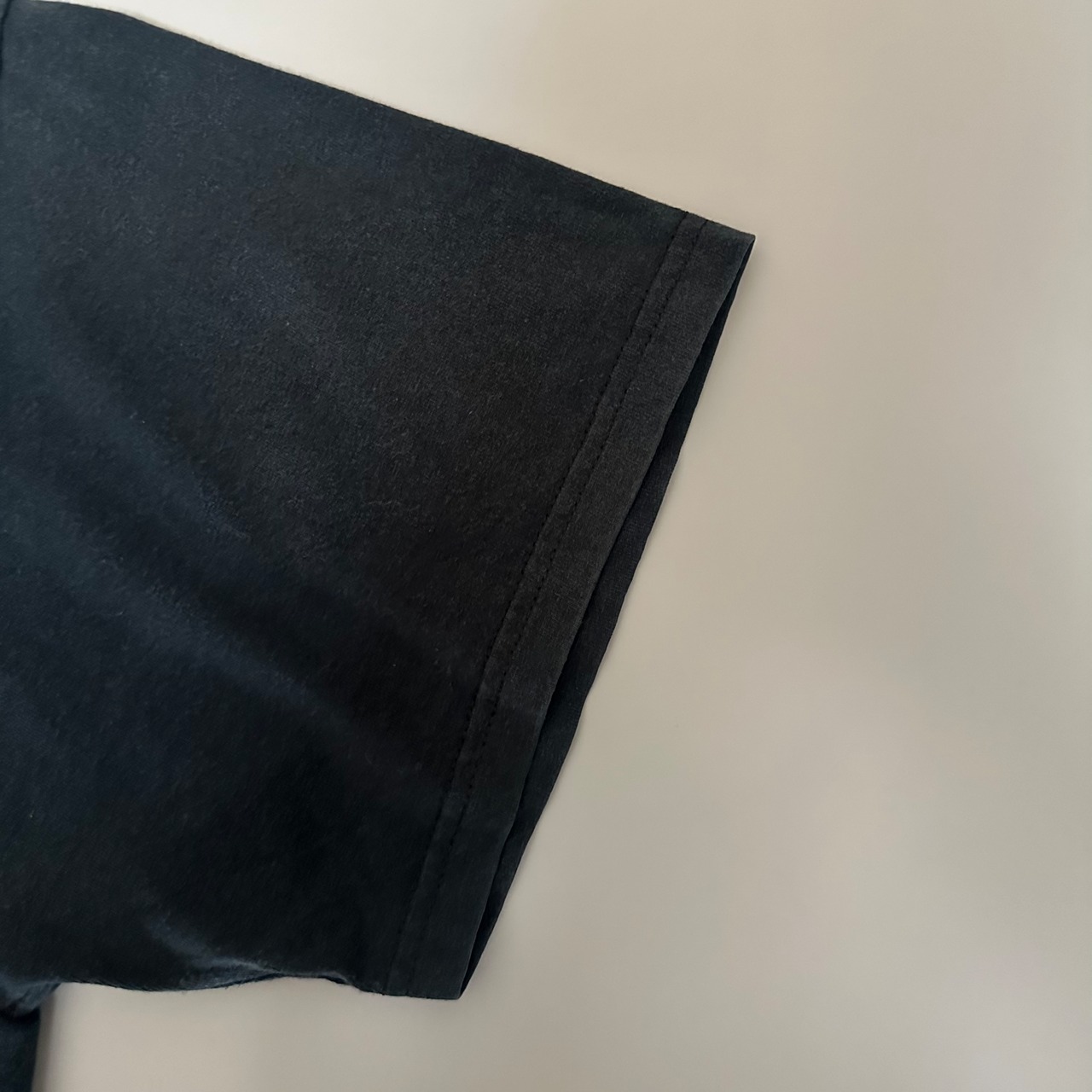 ●00s Pirates of the Caribbean パイレーツ・オブ・カリビアン Tシャツ