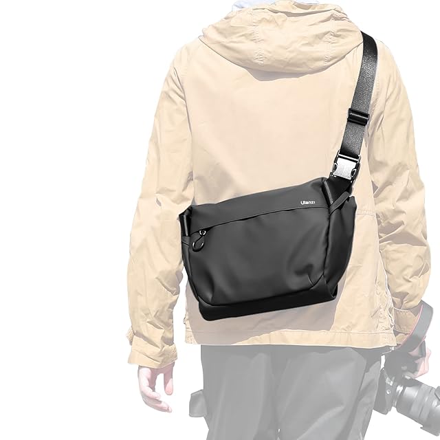 再入荷！DEUX MILLE ドゥミル 2wayエナメル横長ボストン[SILVER] | PAY ID