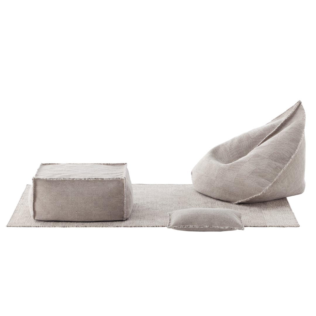 0cf2e4a4cc1dd2d447cc1f086887e8