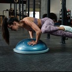 BOSU PRO BALANCE TRAINER（ボス プロバランス トレーナー65cm）BOSU Fitness 日本正規輸入代理店
