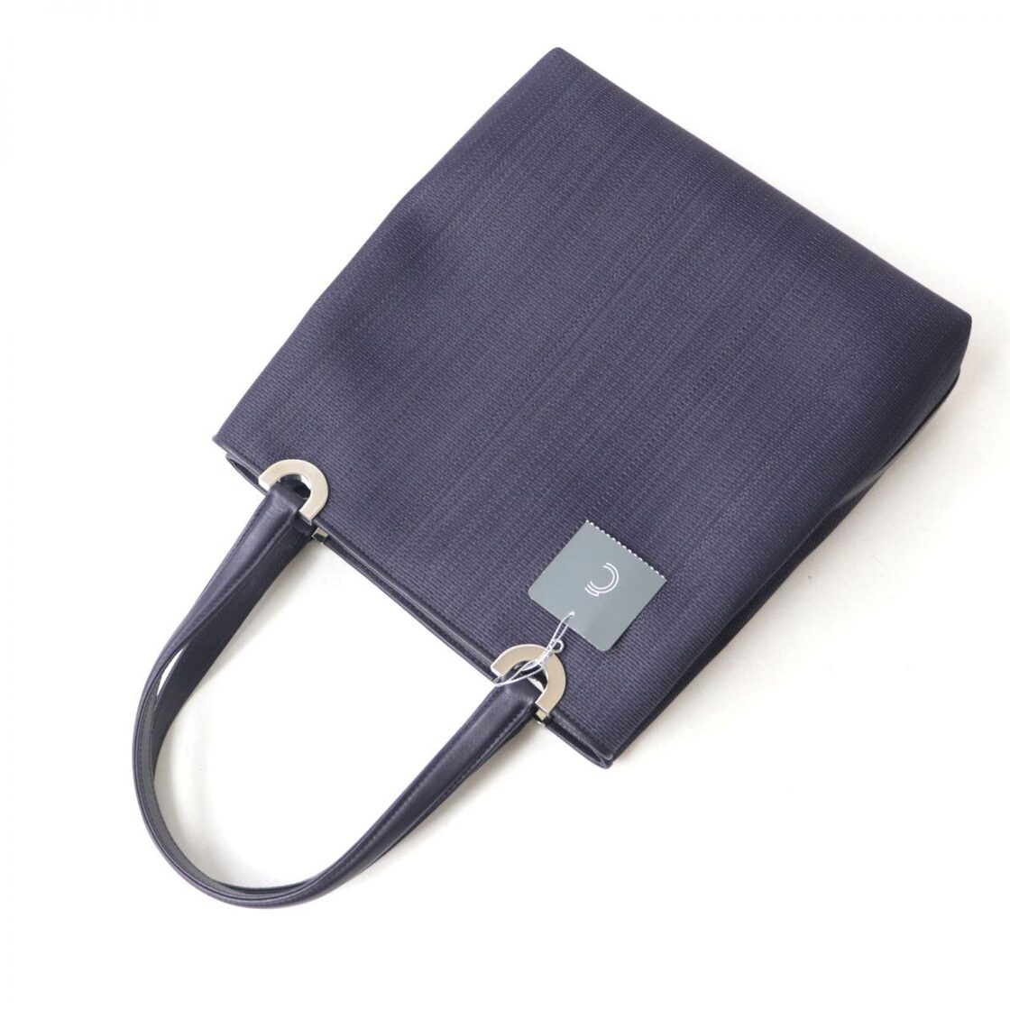 未使用品☆定価627000円 COMTESSE コンテス 7627 チンツィアトート 本  