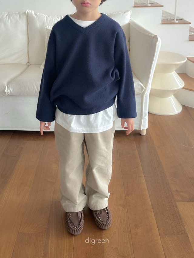 digreen25wn_Vimo Knit