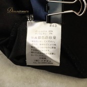 社交ダンス 衣装 Leirena レイリーナ スカート レッスンウェア ブラック系 花柄 バラ柄 レース ラインストーン キラキラ 透け感 シースルー シルバー系 黒 銀 真っ黒 ダンス 練習 レッスン ダンス衣装 練習着 華やか かわいい おしゃれ 上品 大人っぽい 軽やか