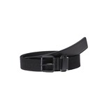 【TOMMY HILFIGER GOLF】ベルト ゴムテープ