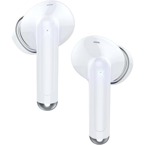 ヘッドホン Lazo True Wireless Earbuds G10 Lazo True Wireless Earbuds G10