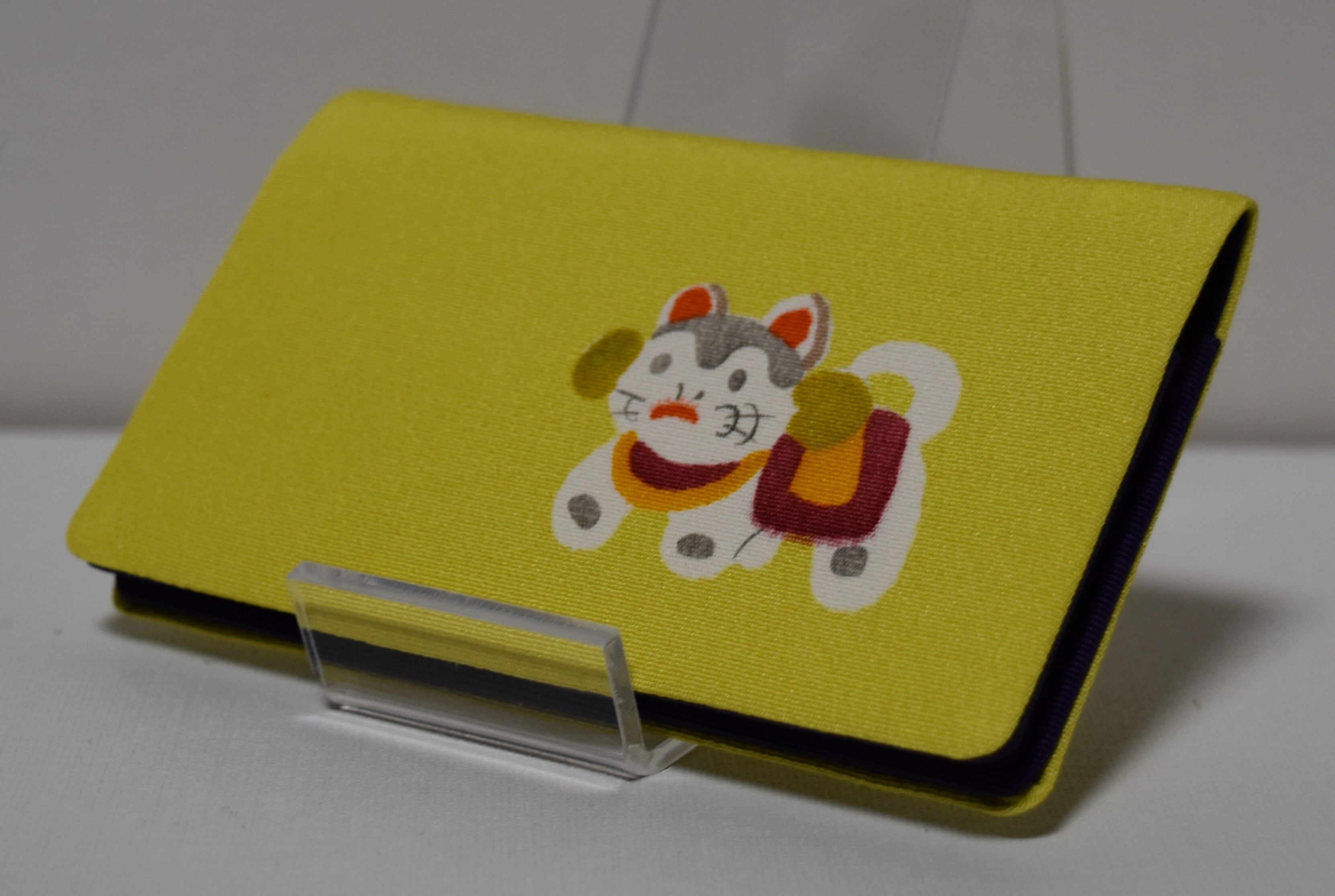 志ま亀京都店 型友禅染工房