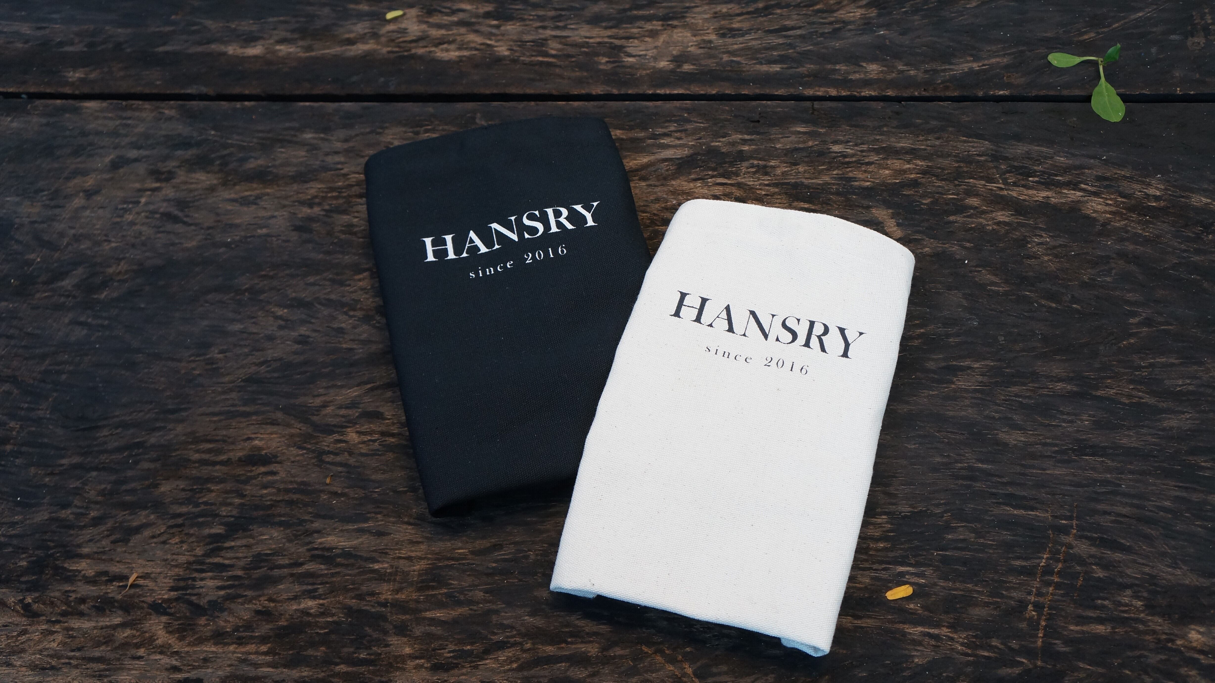 はしごリボンギンガムティアードスカパンブラック はしごリボンギンガムティアードスカパン ｜ LIZ LISA（リズリサ）公式