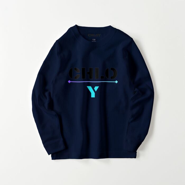old stussy dragon sweat vintage オールド ステューシー トレーナー