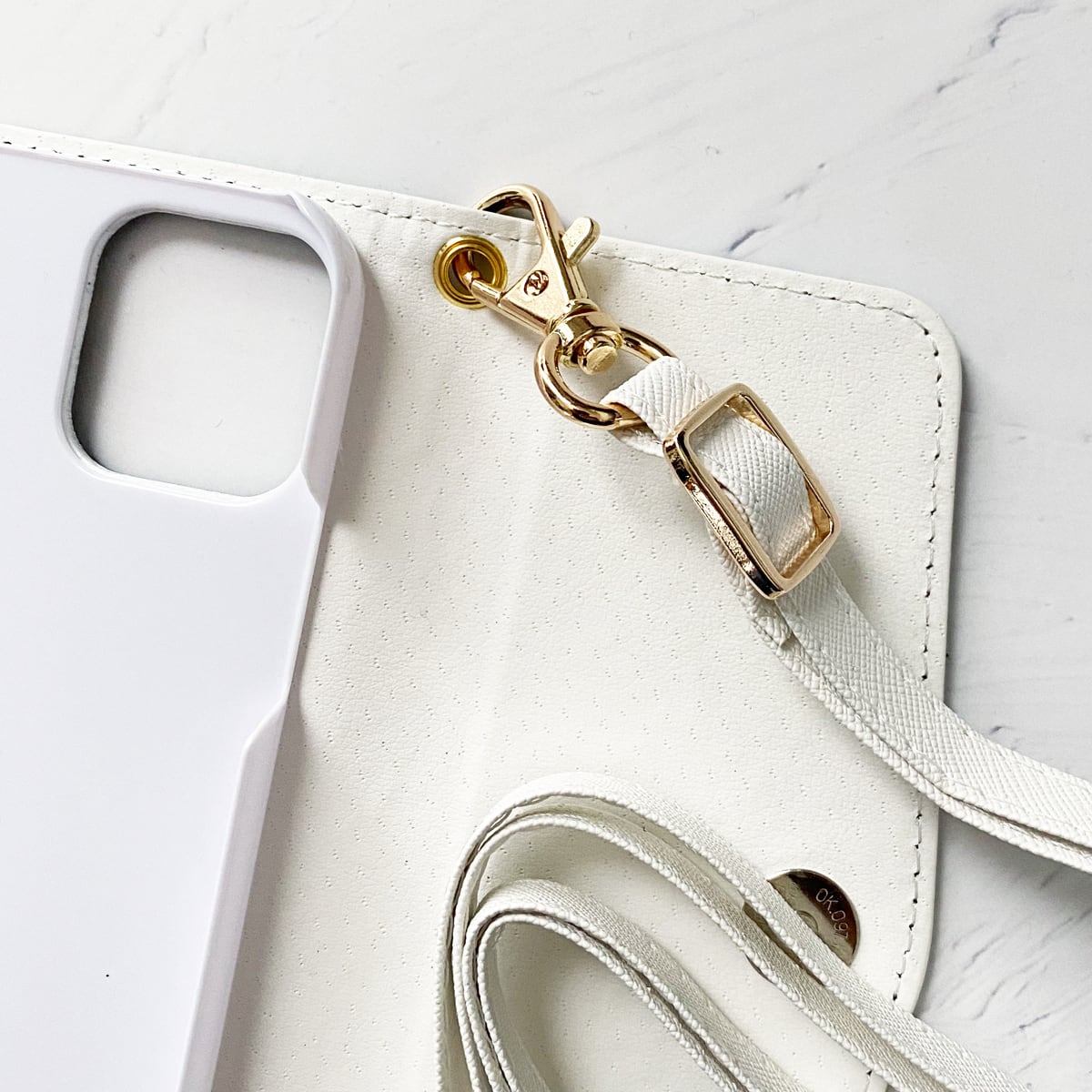 全3色】架空の星空喫茶 