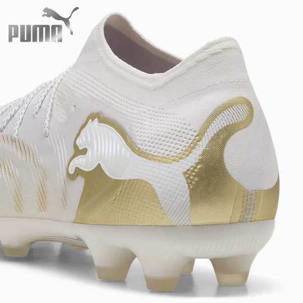 スパイク サッカー プーマ フューチャー 9 アルティメット FUTURE