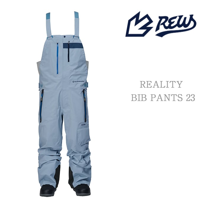 0cf5b7f8a2a5d55770a8b6ec8ba6b3  