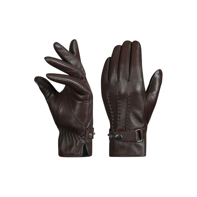 M】UA F8 GLOVE 限定カラー 迷彩モデル アメフト グローブ | PAY ID