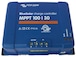 MPPT充電コントローラ　BS-MPPT100/30