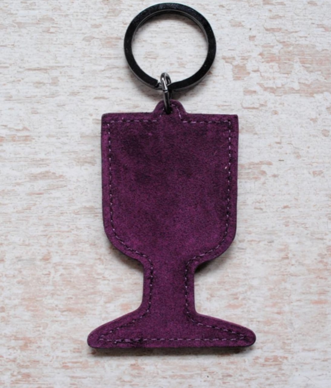 marimekko keyholder KIPPIS マリメッコ キーホルダー キッピス