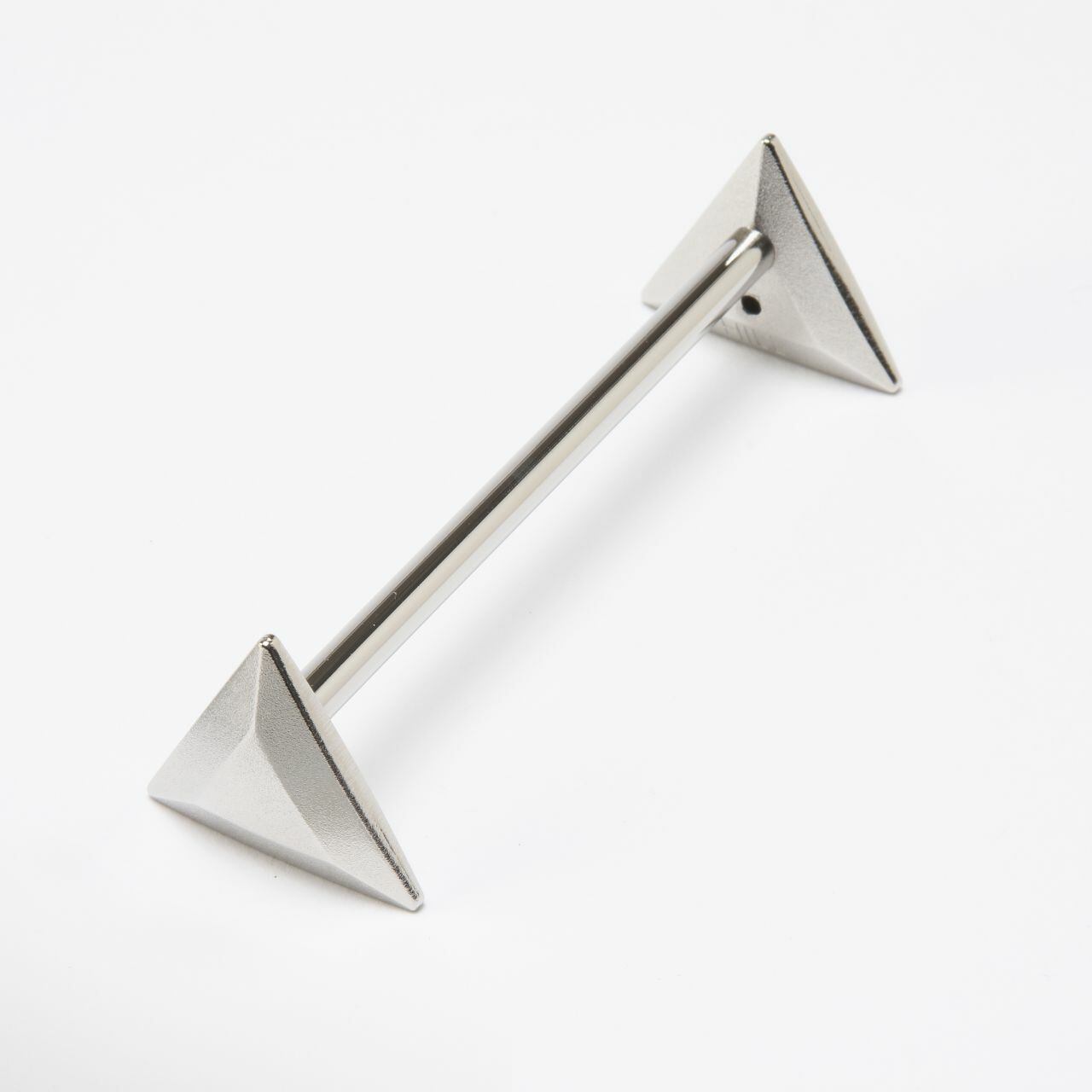 丘・ナイフレスト(ロング) 2本