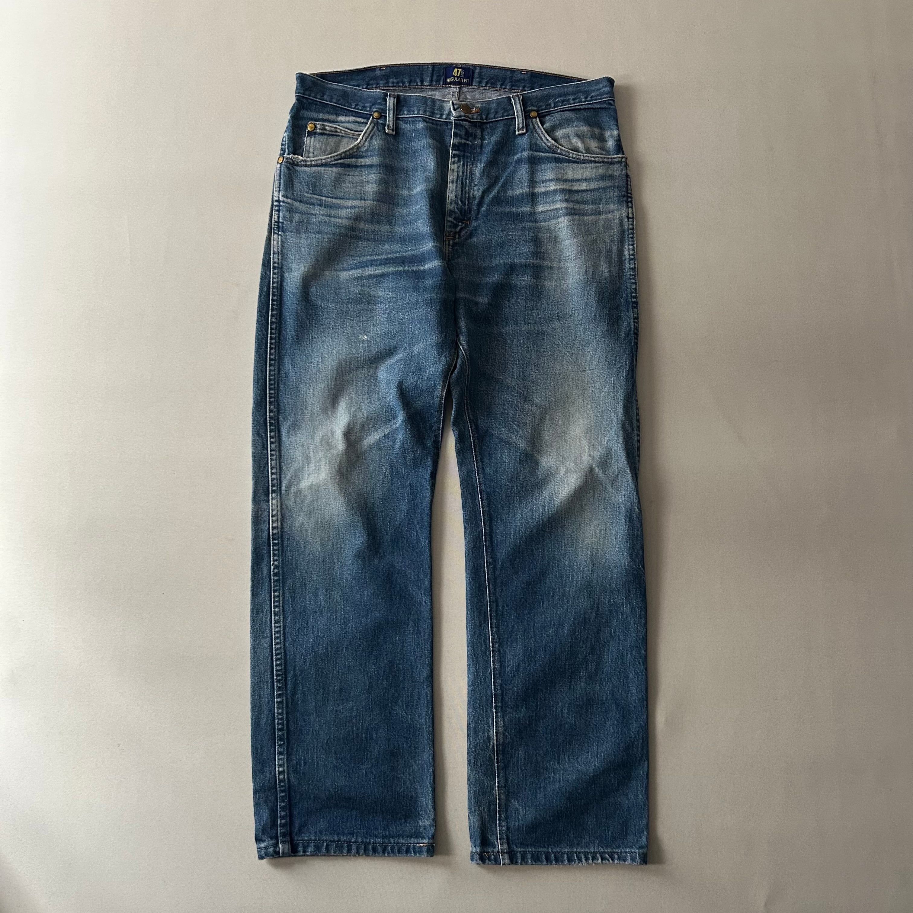 bottoms | ruruLi