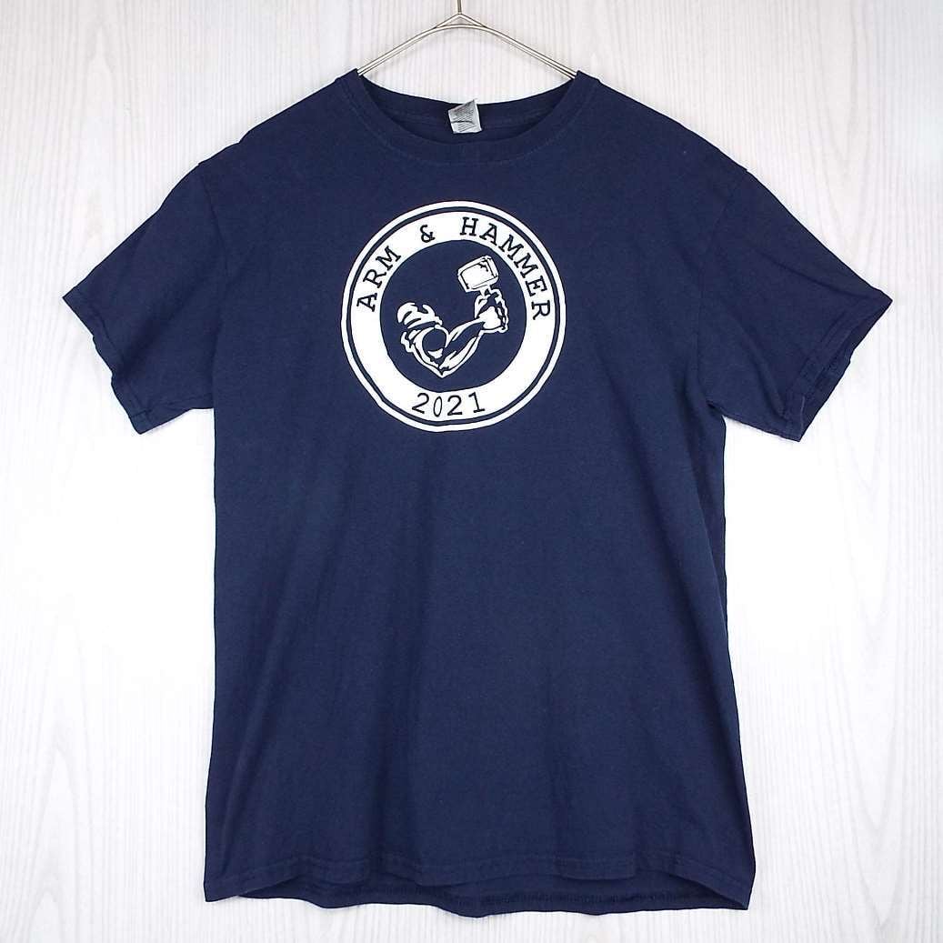 Tシャツ　キャラクター　海外　ビッグプリント　　激レア　vintage