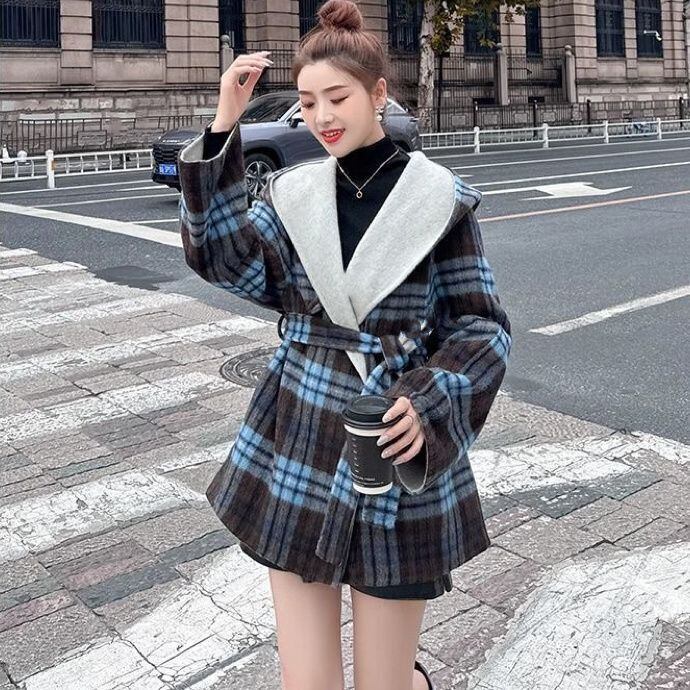 BOHOL BLING / Ribbon reversible down jacket | Pay ID