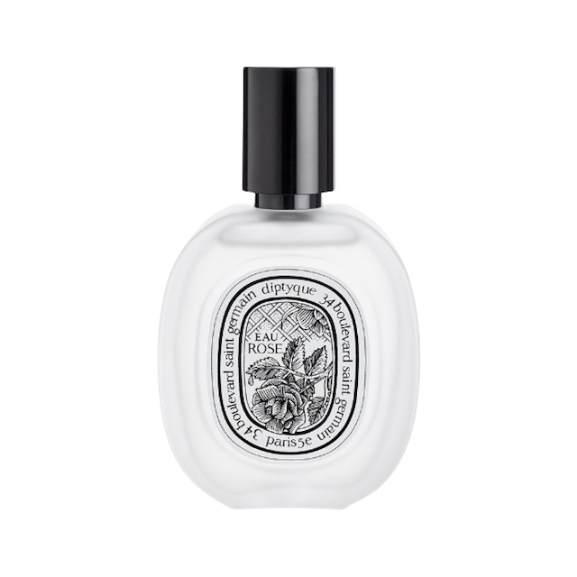 ドソン ヘアフレグランス ヘアミスト Diptyque(ディプティック)|ヘアフレグランス ドソン | Ease9