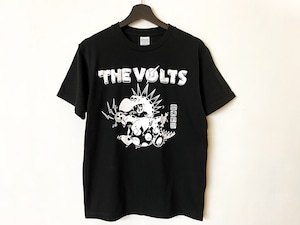 THE VOLTS 『恐竜ベビー』Tシャツ