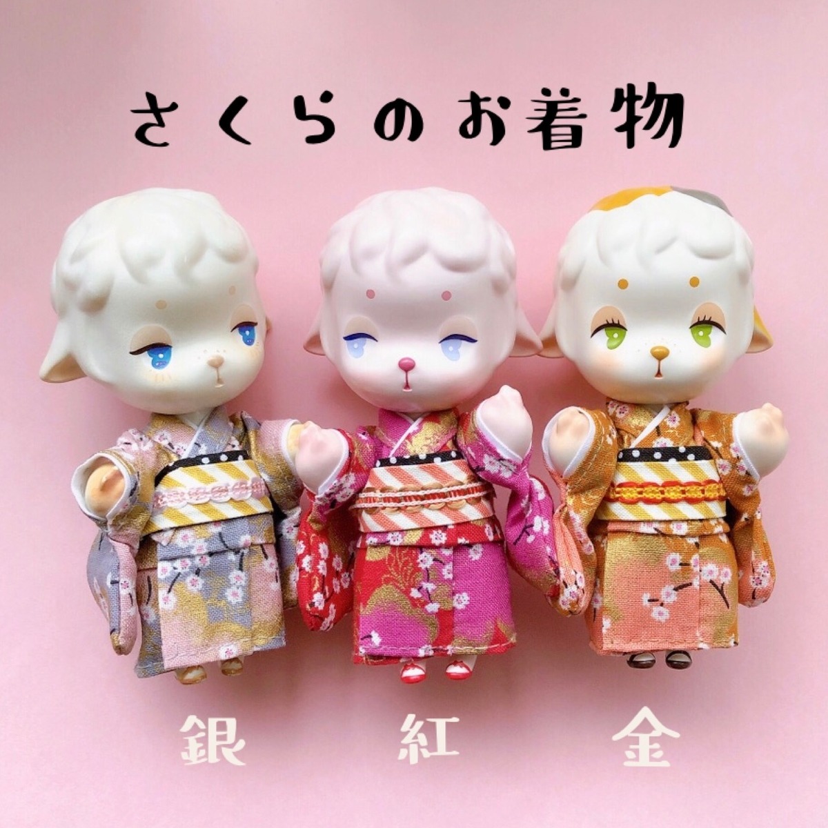0cf80760ec6db91516af4a160675e9 