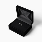 MINT SILVER925 FINE RING