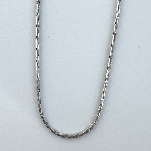 necklace 42