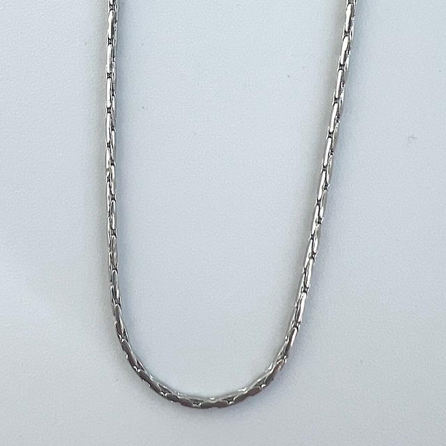 necklace 42