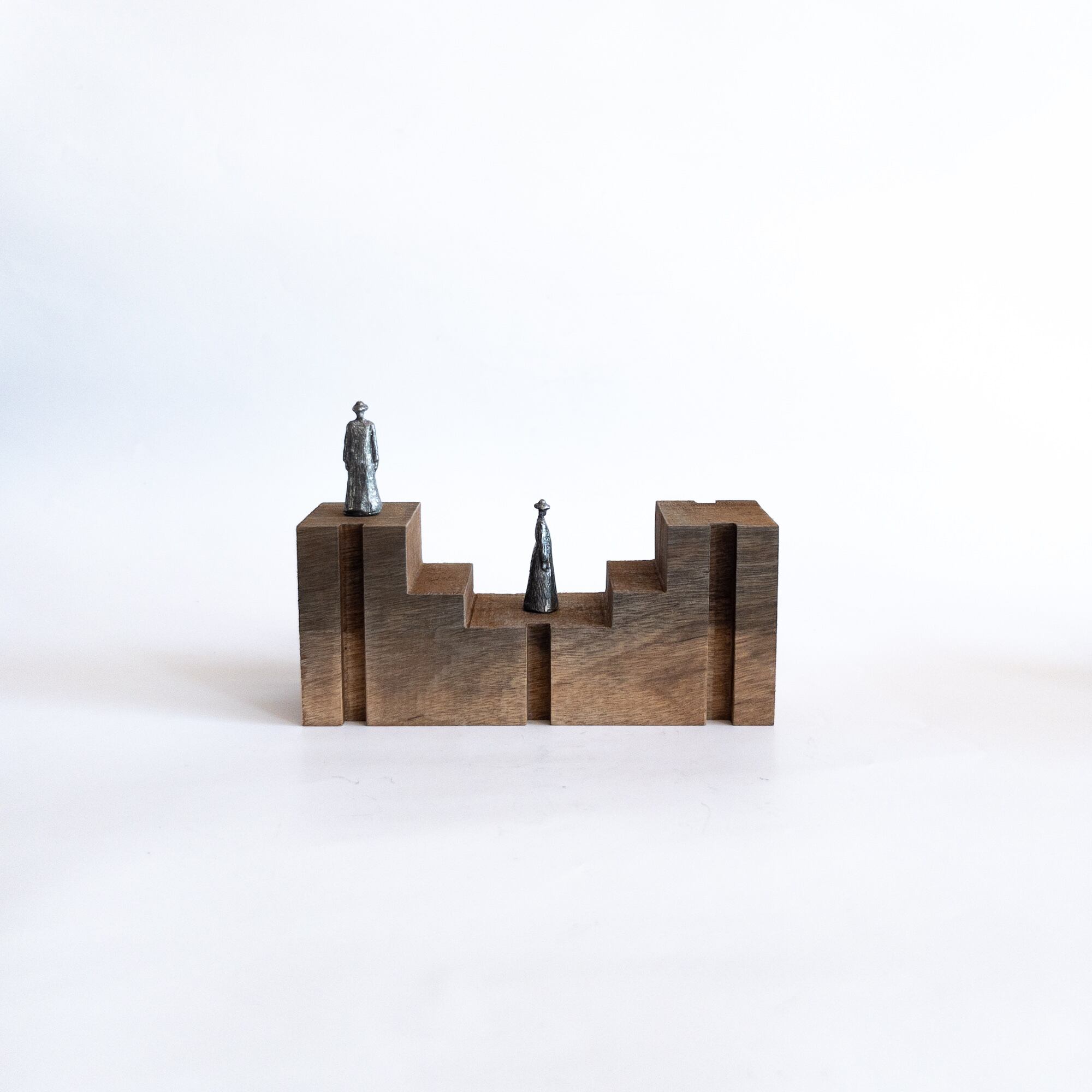 olectronica gallery 不図