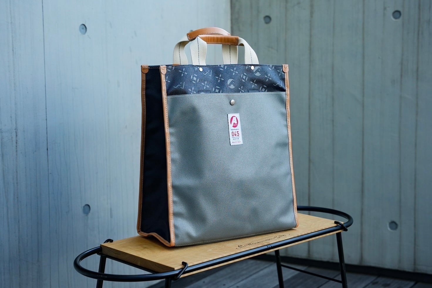 ALL ITEM | asimocrafts