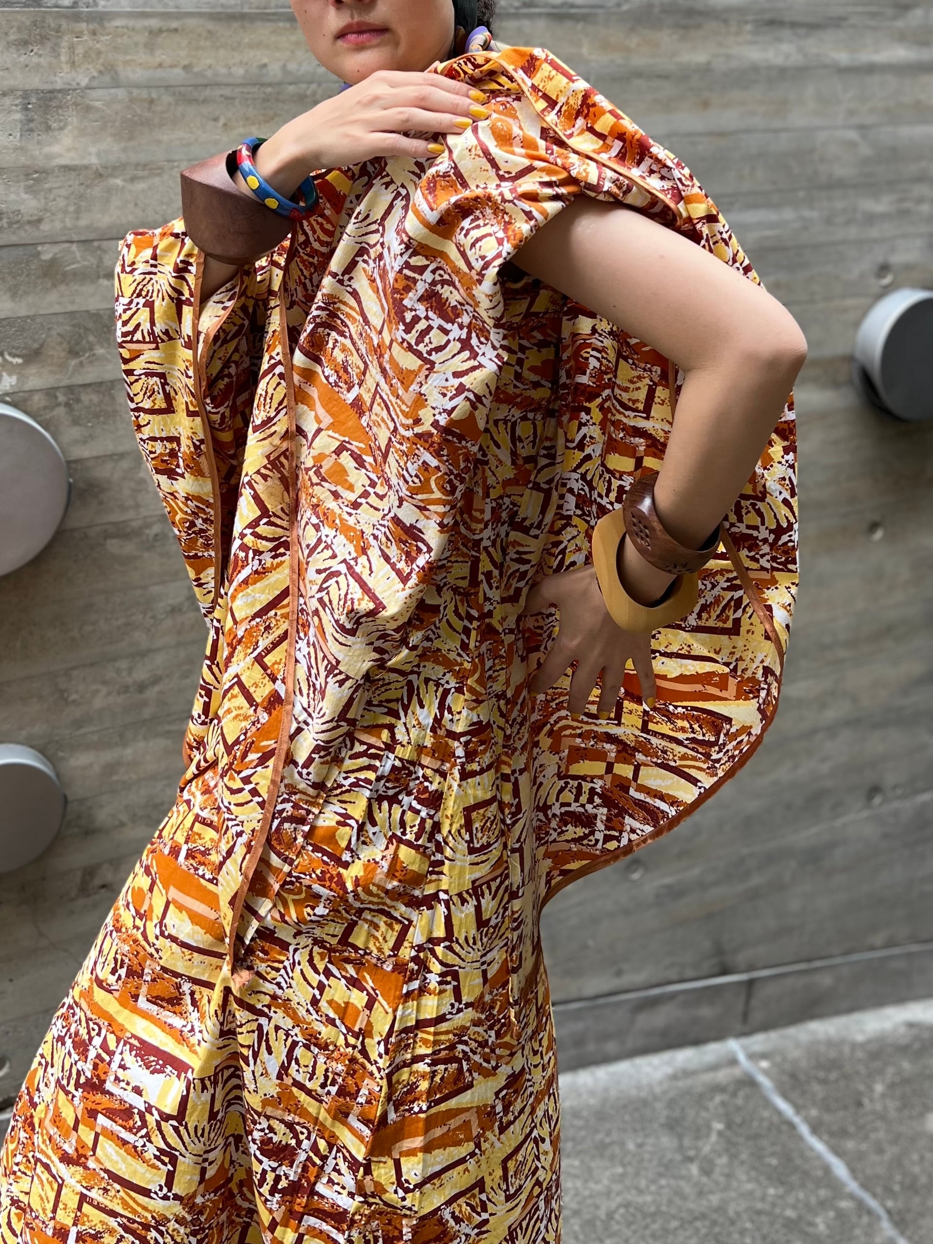 African | Riyad vintage shop African | Riyad vintage shop