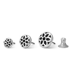 10mm ロゼット スタッド:Good Art HLYWD グッド アート ハリウッド