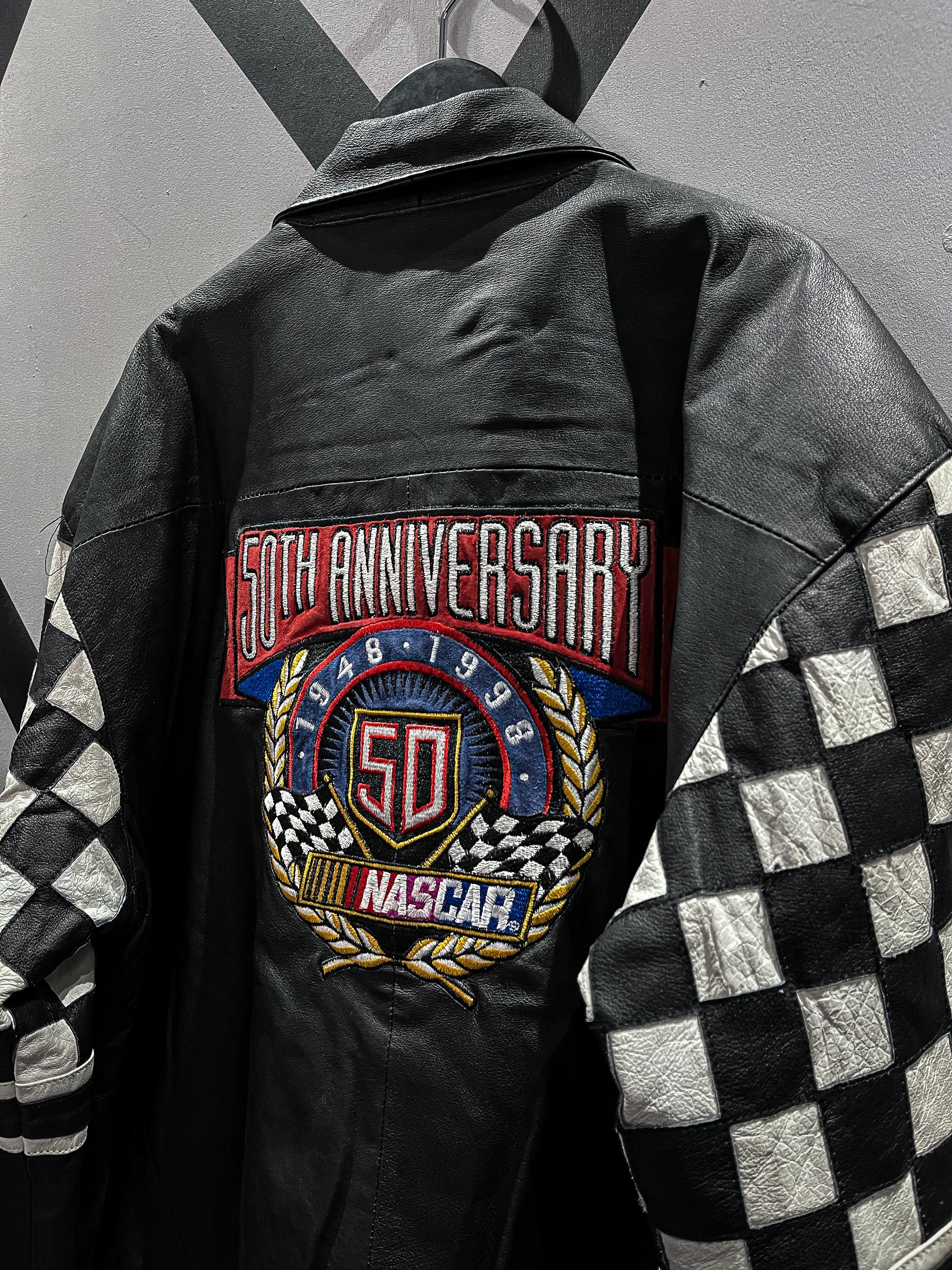 X VINTAGE】