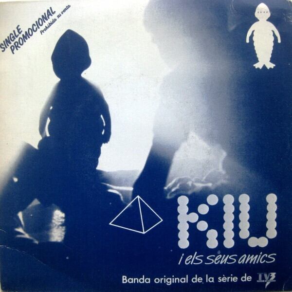 Francois de Roubaix / Les Plus Belles Musiques de Films de Vol