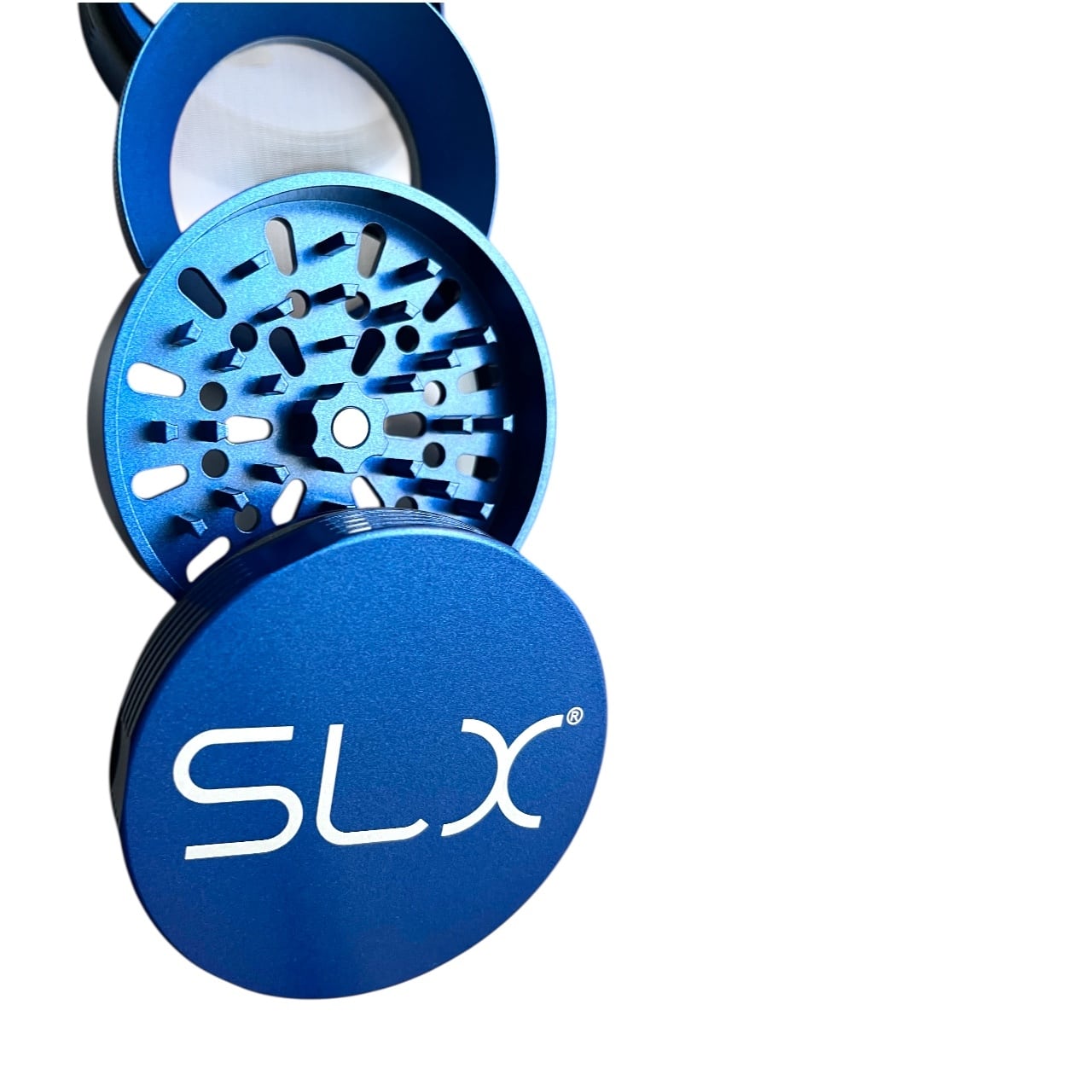 420friendly-喫煙具（グラインダー） | 420shibuya official