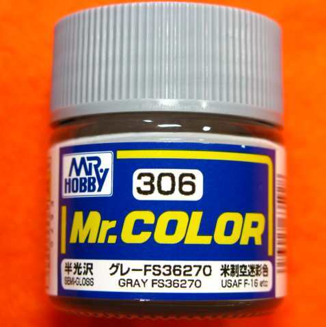 GSIクレオス　PS-320 Amazon.co.jp: GSI クレオス(GSI Creos) Mr.リニア