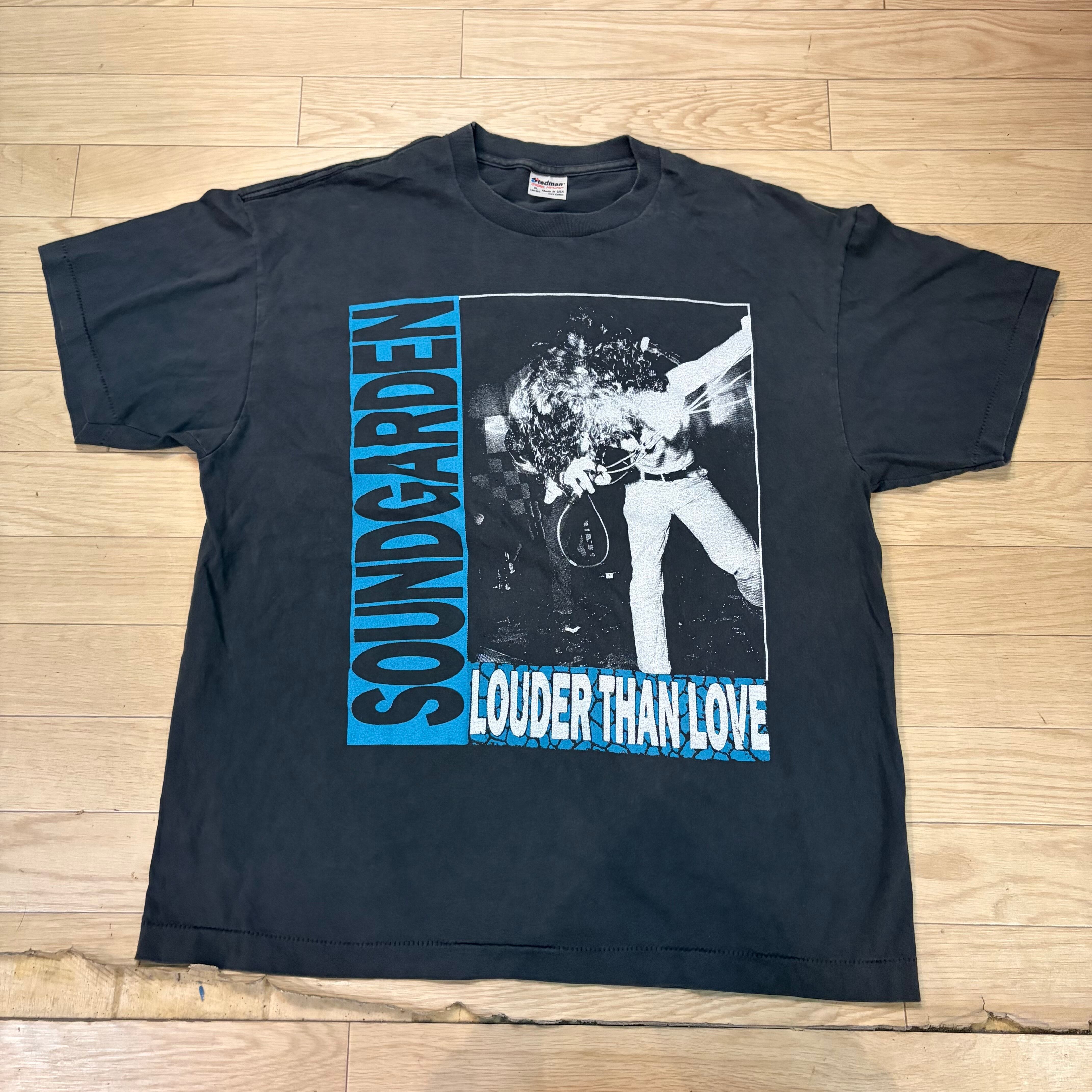 SLAYER スレイヤー バンドTシャツ/バンT/USED/古着 | PAY ID