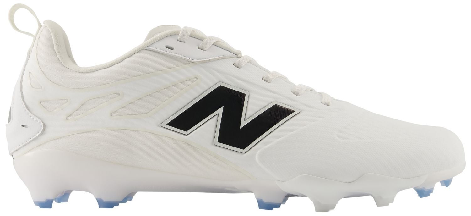 New Balance Fortress アメフト スパイク | END ZONE/エンドゾーン（驚