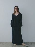 ETRE TOKYO キュプラシャツジャケット