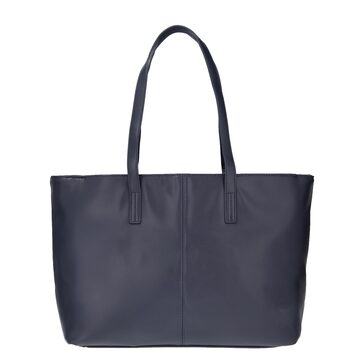 Cisei シセイ チセイ 1147 MF T MORO ミニフォーカス トートバッグ 