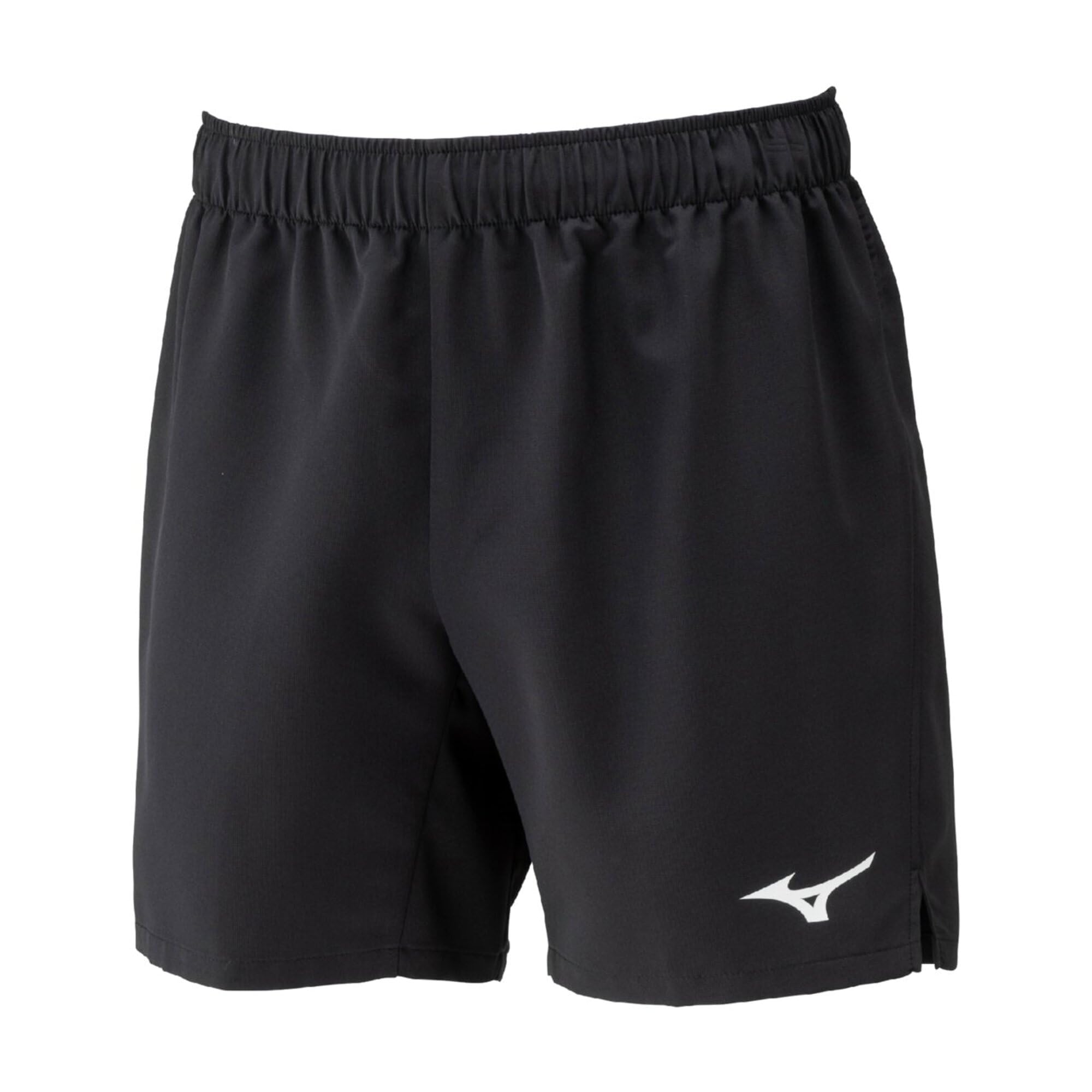 TFW49】《WOMEN'S》 SHIELD WARMER SKIRT (BLACK) | PAY ID