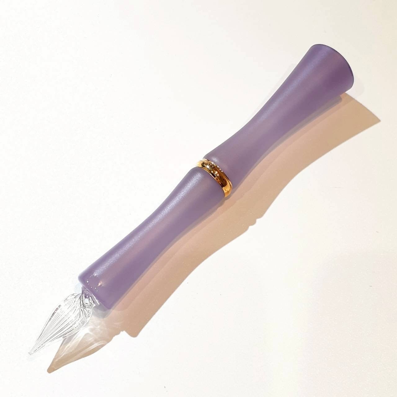 ガラスペン | Glass Studio TooS